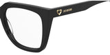 Occhiale da vista Love Moschino  Mol673