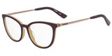 Occhiale da vista Love Moschino  Mol678