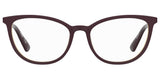 Occhiale da vista Love Moschino  Mol678