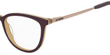 Occhiale da vista Love Moschino  Mol678