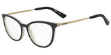 Occhiale da vista Love Moschino  Mol678