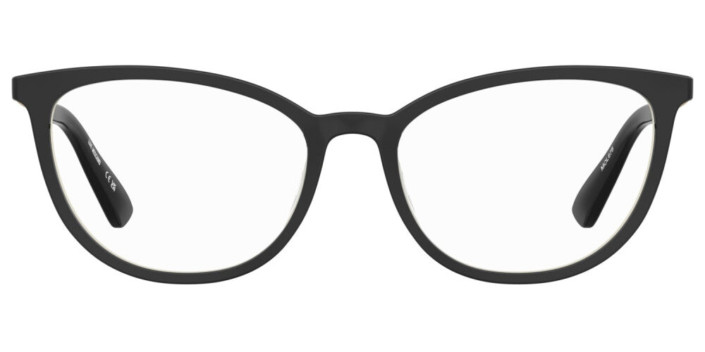 Occhiale da vista Love Moschino  Mol678