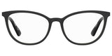 Occhiale da vista Love Moschino  Mol678