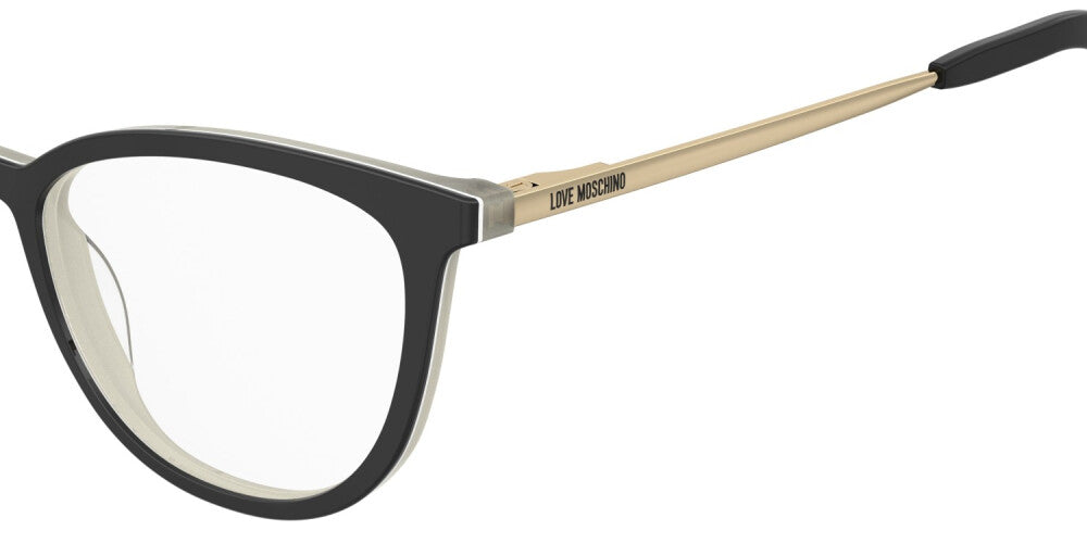 Occhiale da vista Love Moschino  Mol678