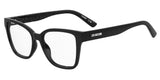 Occhiale da vista Love Moschino  Mol685
