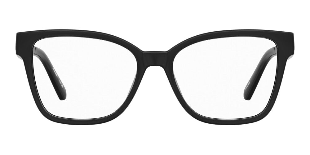 Occhiale da vista Love Moschino  Mol685