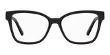 Occhiale da vista Love Moschino  Mol685