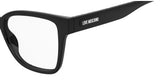 Occhiale da vista Love Moschino  Mol685