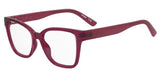 Occhiale da vista Love Moschino  Mol685