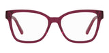 Occhiale da vista Love Moschino  Mol685