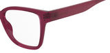 Occhiale da vista Love Moschino  Mol685