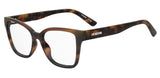 Occhiale da vista Love Moschino  Mol685