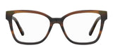 Occhiale da vista Love Moschino  Mol685