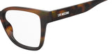 Occhiale da vista Love Moschino  Mol685