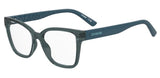 Occhiale da vista Love Moschino  Mol685