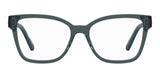 Occhiale da vista Love Moschino  Mol685