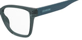 Occhiale da vista Love Moschino  Mol685