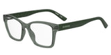 Occhiale da vista Love Moschino  Mol686