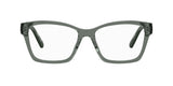 Occhiale da vista Love Moschino  Mol686