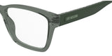 Occhiale da vista Love Moschino  Mol686