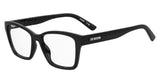 Occhiale da vista Love Moschino  Mol686