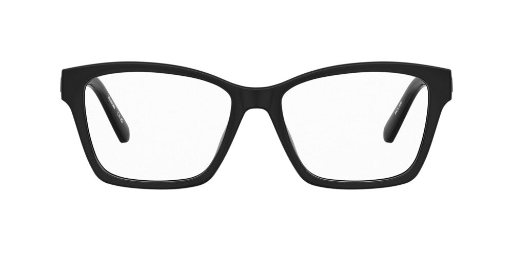Occhiale da vista Love Moschino  Mol686