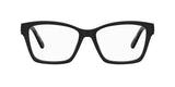 Occhiale da vista Love Moschino  Mol686