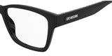 Occhiale da vista Love Moschino  Mol686