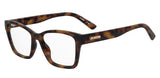 Occhiale da vista Love Moschino  Mol686