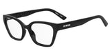 Occhiale da vista Love Moschino  Mol687