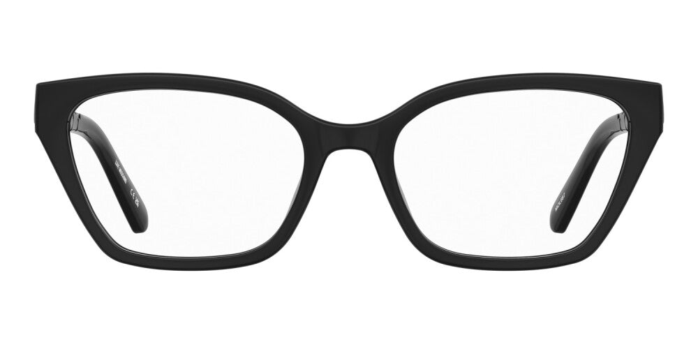 Occhiale da vista Love Moschino  Mol687