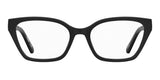 Occhiale da vista Love Moschino  Mol687