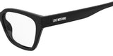 Occhiale da vista Love Moschino  Mol687