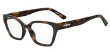 Occhiale da vista Love Moschino  Mol687