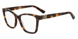 Occhiale da vista Love Moschino  Mol674