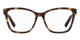 Occhiale da vista Love Moschino  Mol674