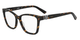 Occhiale da vista Love Moschino  Mol674
