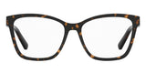 Occhiale da vista Love Moschino  Mol674