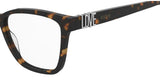 Occhiale da vista Love Moschino  Mol674