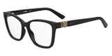Occhiale da vista Love Moschino  Mol674