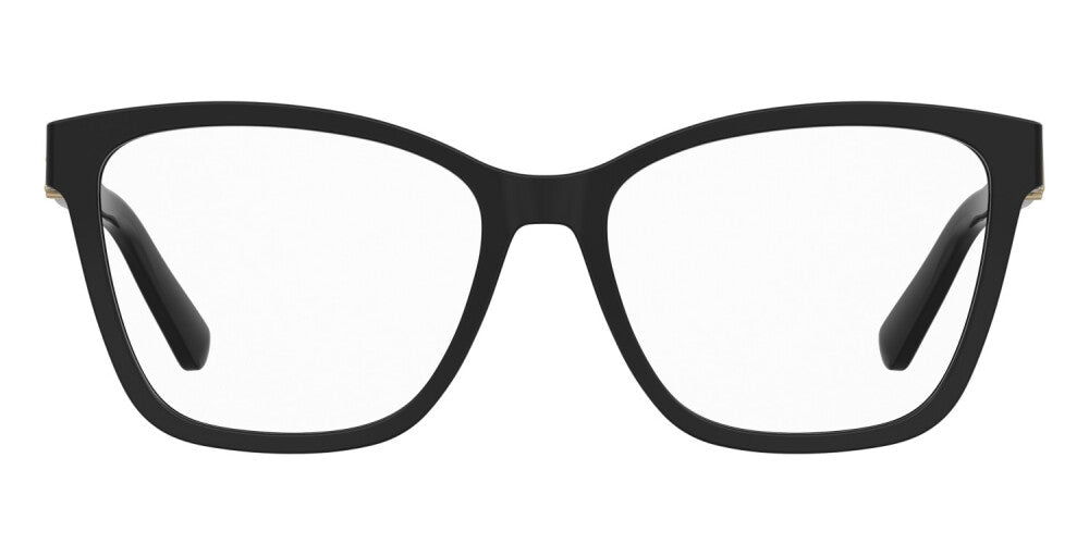 Occhiale da vista Love Moschino  Mol674