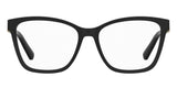 Occhiale da vista Love Moschino  Mol674