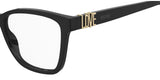 Occhiale da vista Love Moschino  Mol674