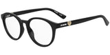 Occhiale da vista Love Moschino  Mol683