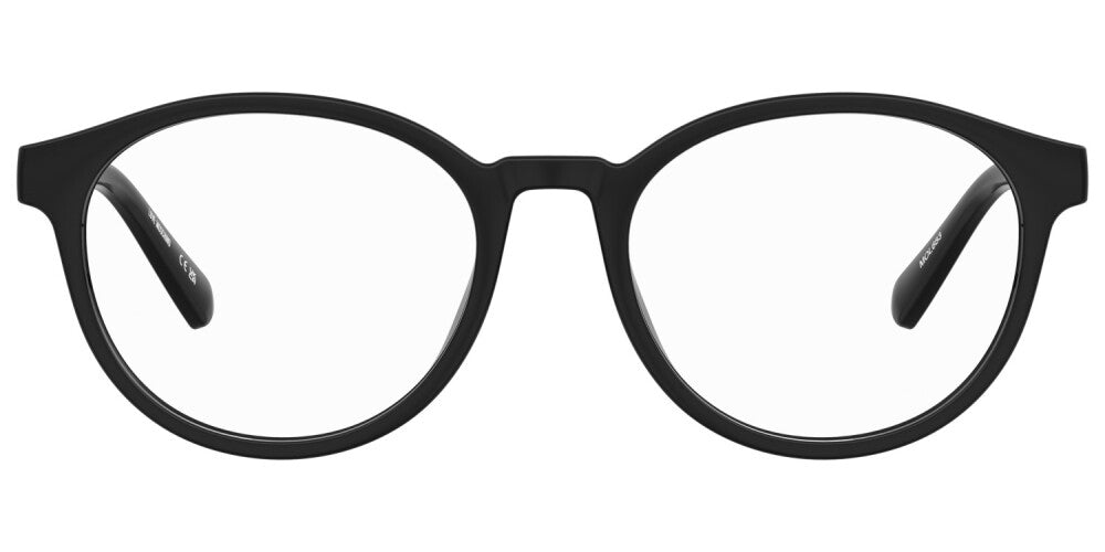 Occhiale da vista Love Moschino  Mol683