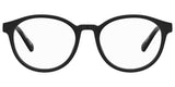Occhiale da vista Love Moschino  Mol683