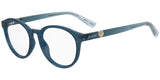 Occhiale da vista Love Moschino  Mol683