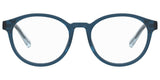 Occhiale da vista Love Moschino  Mol683