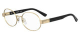 Occhiale da vista Love Moschino  Mol676
