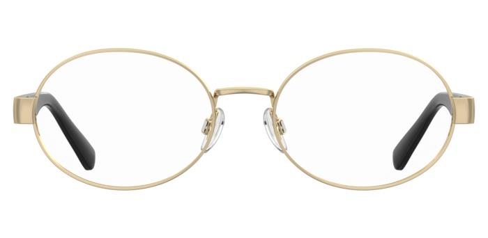 Occhiale da vista Love Moschino  Mol676